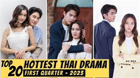 thailand drama|10 Best Free Sites to Download And Watch Thai。